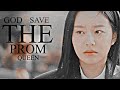 Kang SooJin (True Beauty)- Prom Queen (+1x16)