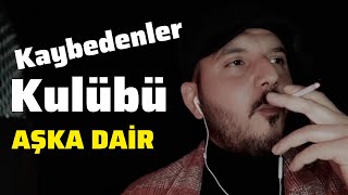 Türkçe Asmr - Aşka Dai̇r Hi̇kayeler - Sohbet - Ürkçeasmr