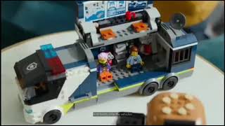Disney Xd Usa - Idents Promos Continuity Commercial Ad Break February 24, 2024