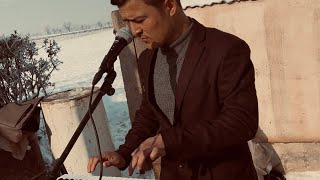 картинка: Ёр ёр жонли ижро +992918720812 ABDULATIF RAIMOVICH