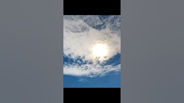 Kopi Rokok Gorengan View nya seperti ini mantap kali lah #SHORTS