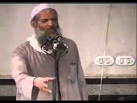 إن هذا العلم دين فأنظروا عمن تأخذون دينكم من روائع الشيخ رسلان