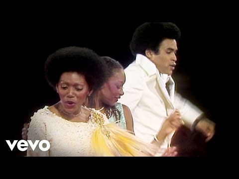 Boney M Hooray Hooray It S A Holi Holiday Starparade 14 06 1979 VOD