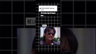 Download Lagu kl gangster (TIKTOK) PART 1 MP3