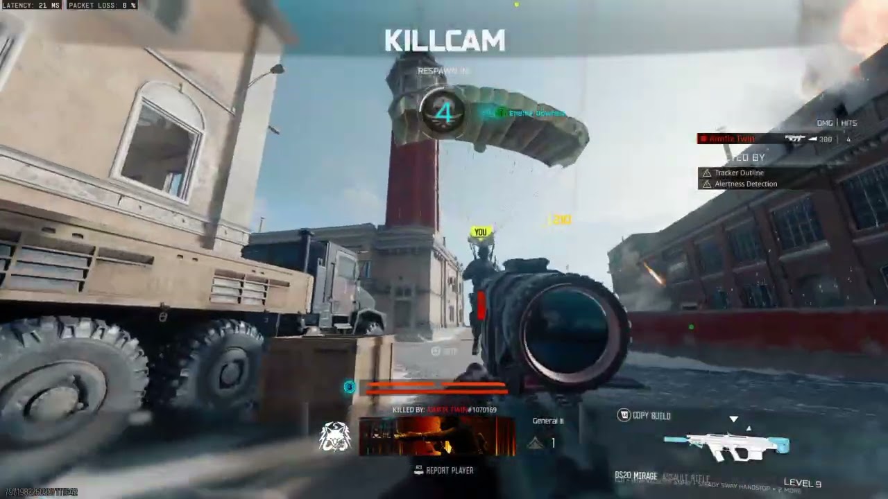 Call of Duty®_20260226064837