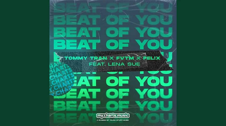Beat of You