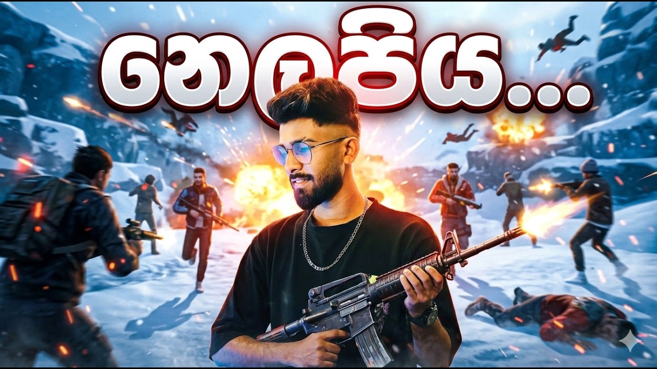 bonk  - BILLA FREE FIRE LIVE