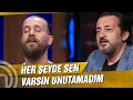 HEM YEMEĞİ HEM DE SESİYLE MEST ETTİ! | MasterChef Türkiye 14. Bölüm