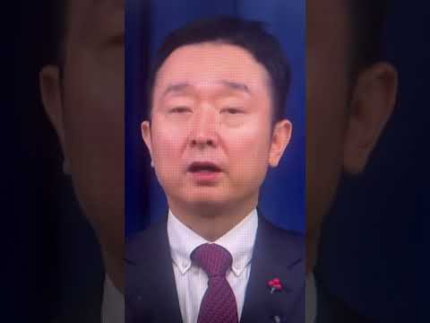 이도운 신임 ‘홍보수석’.. 신임 김수경 대변인 소개 👍🇰🇷