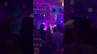 Download Lagu The Matt Peña Band @ Axelrad “ Love drunk fool”  MP3