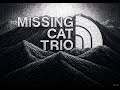 Enjoy this soulful band cover of Olivia Dean - "Man I Need" performed by Missing Cat Trio, one of the UK's most popular and in-demand weddings bands.

Providing the soundtrack for wedding ceremonies, drinks receptions, and evening celebrations.

If you're planning a UK wedding or dreaming of a destination wedding abroad, Missing Cat Trio deliver unforgettable live music that elevates every moment of your big day. From acoustic aisle walks to upbeat evening sets, we tailor our performance to suit your style, venue and wedding vibe.

🎵 Like, comment and subscribe for more live covers, wedding band showcases and real performances across the UK and Europe.

📩 Enquiries & Bookings:
www.missingcattrio.co.uk
themissingcatband@gmail.com 
Available for weddings in the UK, USA, Italy, France, Greece, Spain, Portugal and beyond. 

#oliviadean #manineed  #livecover #weddingbandcover #acousticCover #weddingbanduk #liveweddingband  #ukweddingentertainment #weddingmusiclive #weddingmusiciansuk #weddingideasuk #bridesUK #groomtobe e #wedding #weddinginspiration #destinationweddingband #destinationweddingmusic #italywedding #francewedding #spainwedding #portugalwedding #greecewedding #europeweddingband #usweddingband usaweddingband #internationalweddingband #missingcattrio #livetrio #acoustictrio #weddingband #ManINeed #ManINeedCover #MissingCatTrio #LiveCover #WeddingBandUK 
#BristolWeddingBand #SouthWestWeddingBand #UKWeddingMusic #LiveWeddingBand 
#WeddingEntertainmentUK #ModernWeddingBand #WeddingBandForHire #PartyBandUK 
#SomersetWeddingBand #DevonWeddingBand #CornwallWeddingBand #BathWeddingBand 
#GloucestershireWeddingBand #WilshireWeddingBand #SouthWestMusic 
#LuxuryWeddingBand #LiveMusicCover #WeddingReceptionMusic #BandForWeddings 
#IndieCover #AlternativeWeddingBand #FestivalWeddingBand #LiveSessions
