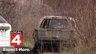 Local 4 News at 5 -- April 9, 2025
