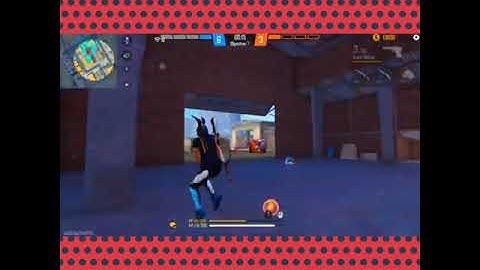 #confuguracian perfecta para samsung A2, A3, A5, A7, A8, A9, j1, j3, j4, j6, j8,j9,s1,s3,s5,s6,s8,s9