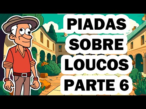 ESPECIAL DE PIADAS