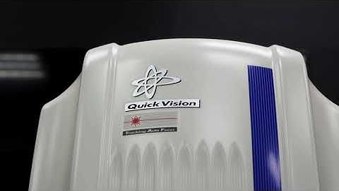 MAP Original Video - EP6: QV STREAM PLUS