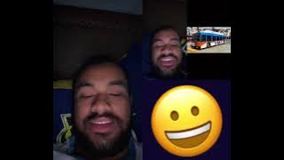 TikTok Duet Layout Chain 9/22/2025