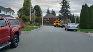 [FAST] Surrey RCMP Responding URGENTLY!