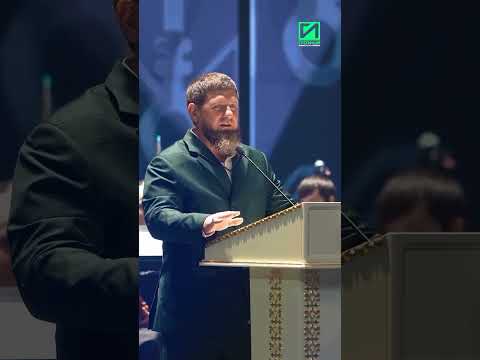 В Чечне опоздавших зрителей не будут пропускать на культурные мероприятия