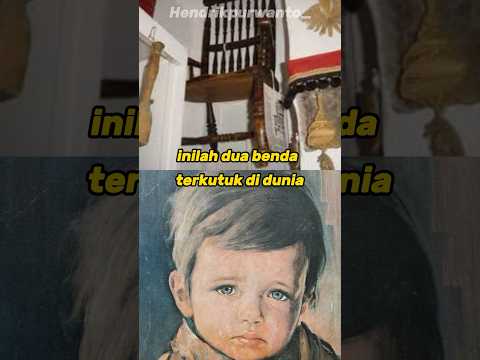 2 Benda Paling