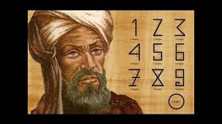 دور المسلمين العرب في تطوير علم الرياضيات Youtube