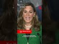 Maria Salazar Warns Castro That There's A 'New Sheriff In Town' After Indictment
