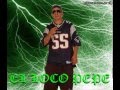 El loco pepe - Traición a la Mexicana