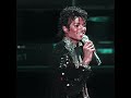 Michael Jackson Billie Jean Edit HD 60FPS Michaeljackson Billiejean Edit Aftereffects