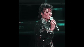 Michael Jackson | Billie Jean | Edit | HD 60FPS #michaeljackson #billiejean #edit #aftereffects