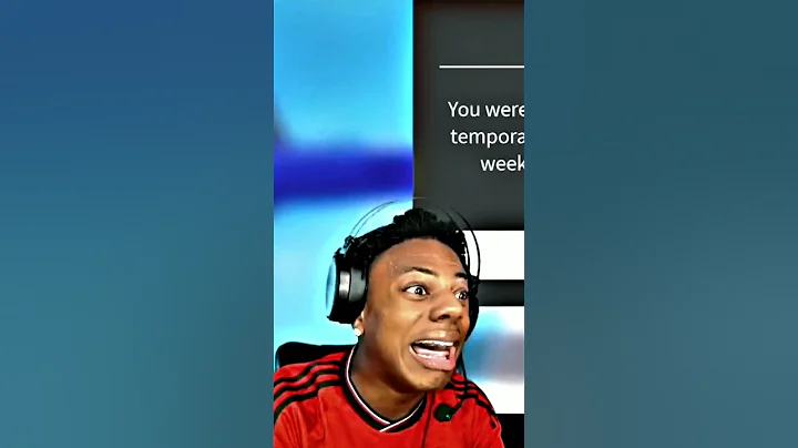 Speed Tried Hacking Roblox Instantly Banned for 100 YEARS! 😭#viral #shortsfeed #ishowspeed #shorts