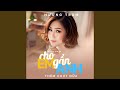 Cho Em Gần Anh Thêm Chút Nữa (Cho Em Gần Anh Thêm Chút Nữa OST)