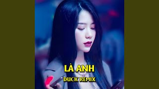 Download Lagu Là Anh MP3