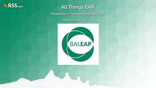 Perspectives on Transnational Education (TNE)