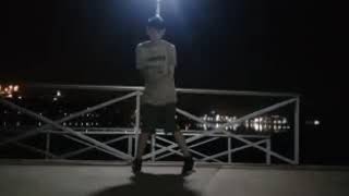 O Brabo Ta De Volta - Pasinho Dos Maloka