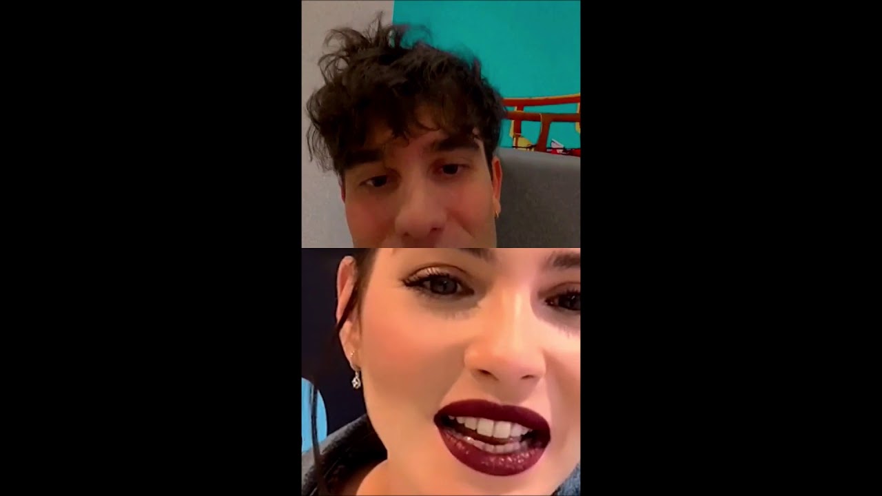 Live Fisica o Quimica : El Reencuentro