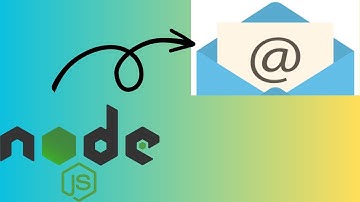 Unlocking the Power of Email Automation with Node.js