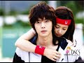مسلسل قبلة مرحة اوهانى الحلقة 3 مترجم وبجودة عالية Playful Kiss E03 English Sub مسلسل قبلة مرحة اوهانى الحلقة 3 مترجم وبجودة عالية Playful Kiss E03 English Sub