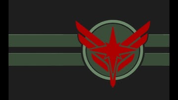 -Bultach market neutral- Starsector modded soundtrack. #mods #space #starsector #music