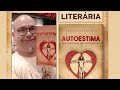 Autoestima