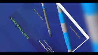 SUB  CONTROL SUBSURFACE  SAFETY VALVE(SCSSV)