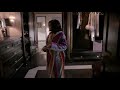 Lucious Moves Cookie’s Stuff To Another Room | Season 6 Ep. 5 | EMPIRE