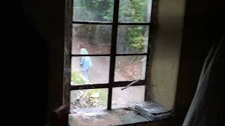 3 Hours of Creepy Footage No One Can Explain - Trail Cams, Zoo Cams & Drone Feeds