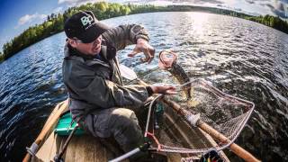 Lowrance Marine Electronics