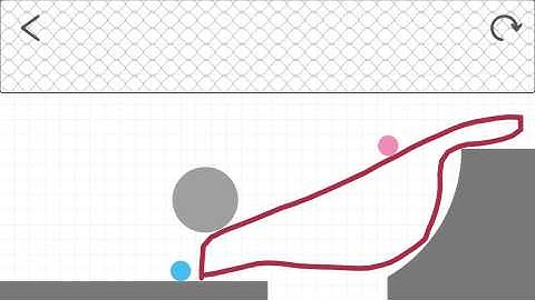 Brain Dots - Level 141