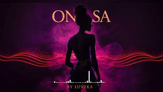 Ona Sa  Hypnotic Deep House With African Soul  Luveka