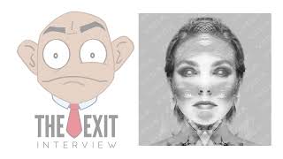 The Exit Interview Podcast 0001 - The Emika Situation