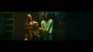 LPB Poody, Lil Wayne - Batman (Remix) [ Video] ft. Moneybagg Yo