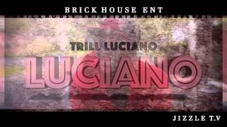 BRICKHOUSE ENT. X COOL TEE X THE REAL DUVAL