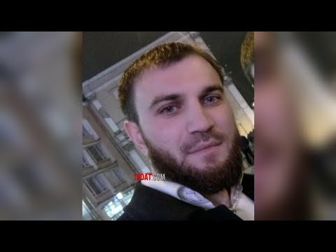 Кадыровцами похищен житель