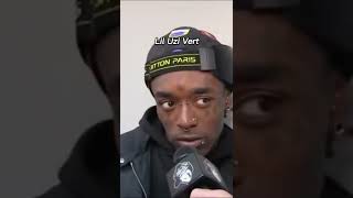 Rappers shocked by nardwuar #shorts Net Worth