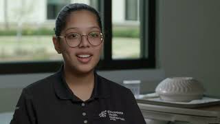 Famous Nutrition Services Careers | Encompass Health | Long Version Profile